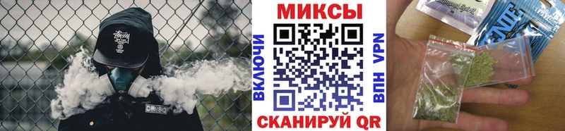 Бутират вода  Добрянка 