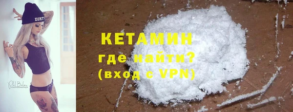 ПСИЛОЦИБИНОВЫЕ ГРИБЫ Богданович