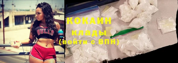 a pvp Протвино