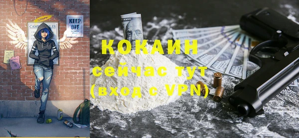 трава Богородицк