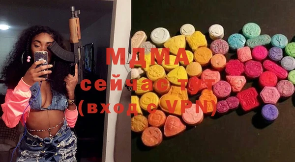 ПСИЛОЦИБИНОВЫЕ ГРИБЫ Богданович