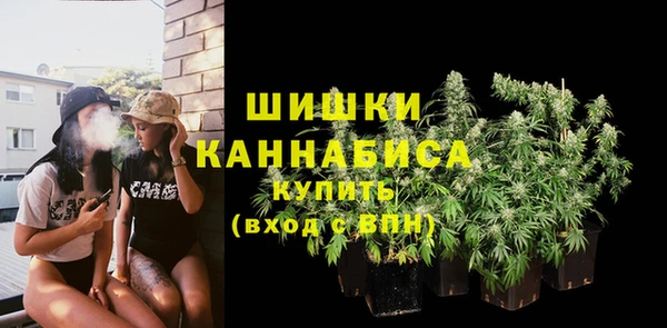 гидропоника Приозерск